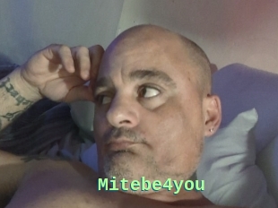 Mitebe4you