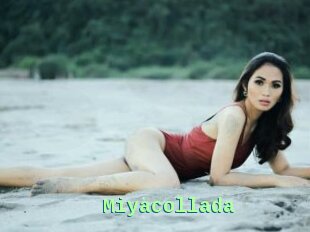 Miyacollada