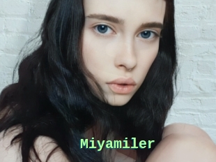Miyamiler