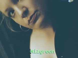 Mizgreen