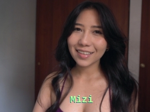 Mizi