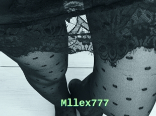 Mllex777