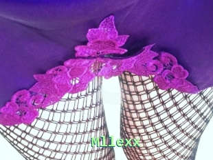 Mllexx