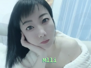 Mlli