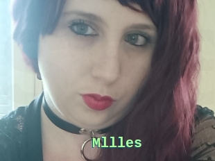 Mllles