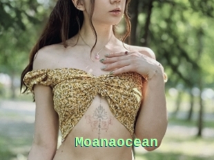 Moanaocean