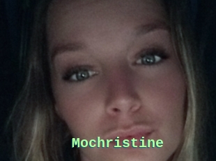 Mochristine