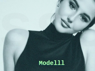Modelll