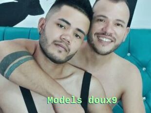 Models_doux9