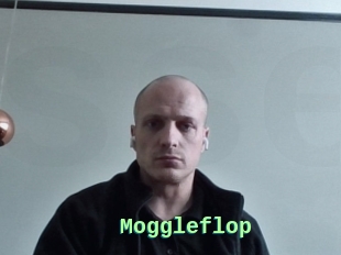Moggleflop