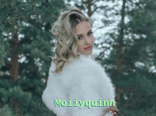 Moiiyquinn