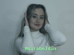 Moirabeldin