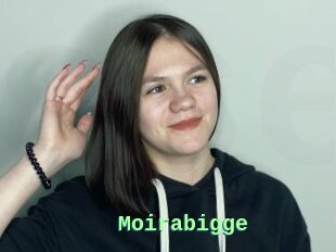Moirabigge