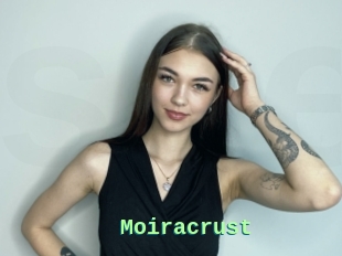 Moiracrust