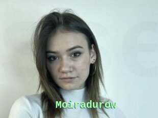 Moiradurow