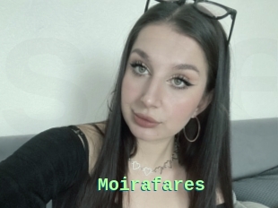 Moirafares