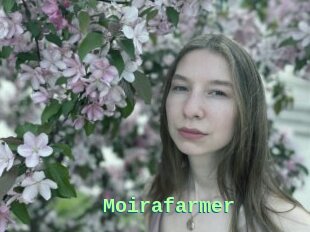 Moirafarmer