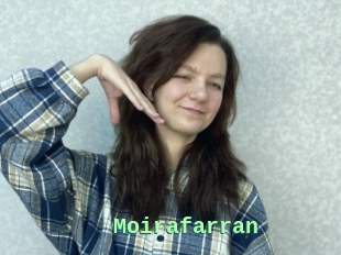 Moirafarran