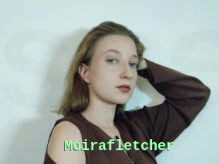 Moirafletcher