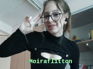 Moiraflitton