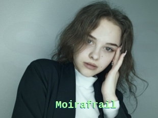 Moirafrail