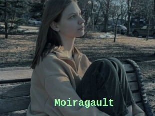 Moiragault