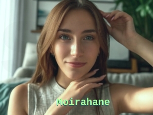 Moirahane