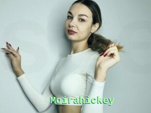 Moirahickey