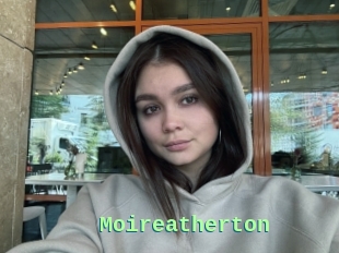 Moireatherton