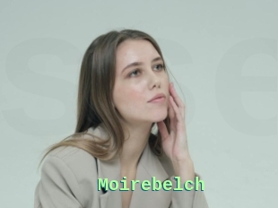 Moirebelch