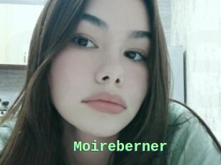 Moireberner