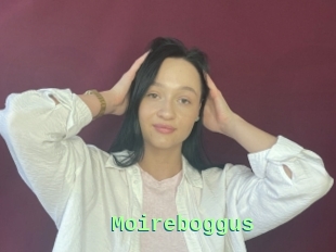 Moireboggus