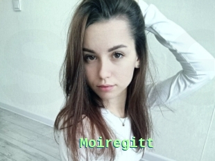 Moiregitt