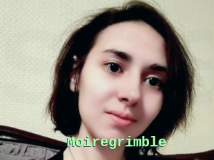 Moiregrimble
