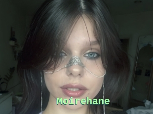 Moirehane