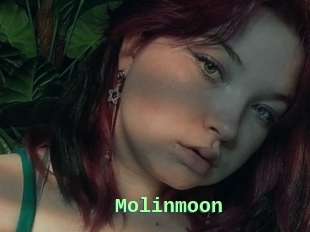 Molinmoon