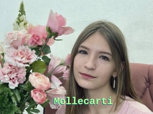 Mollecarti