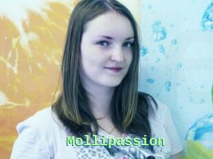 Mollipassion