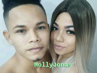 MollyJonas
