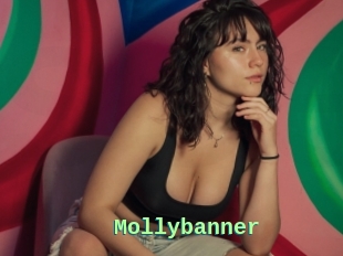 Mollybanner