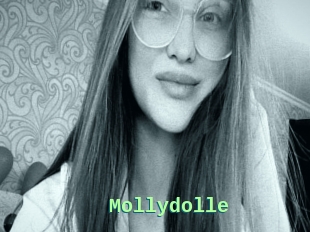 Mollydolle