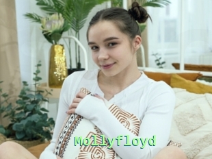 Mollyfloyd
