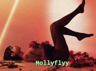 Mollyflyy
