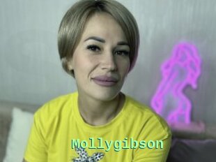 Mollygibson