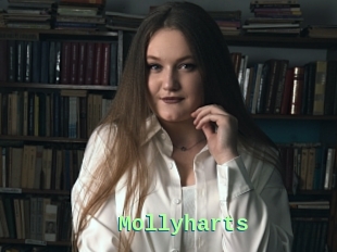 Mollyharts