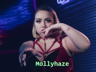 Mollyhaze