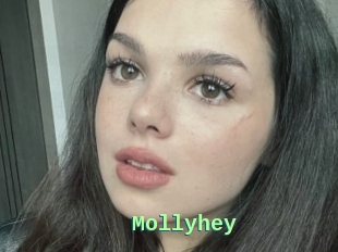 Mollyhey