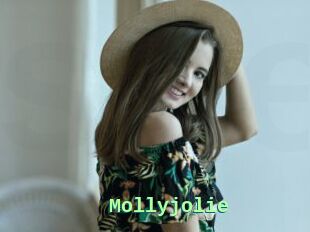 Mollyjolie