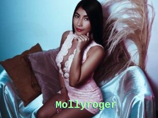 Mollyroger