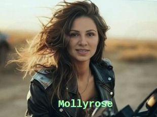 Mollyrose